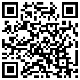 qrcode für INWIN 3RAMAP026501
