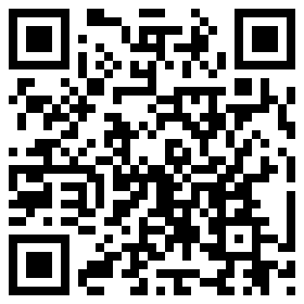 qrcode für Noctua NH-P1