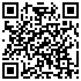 qrcode für Supermicro BPN-SAS3-743A-N4