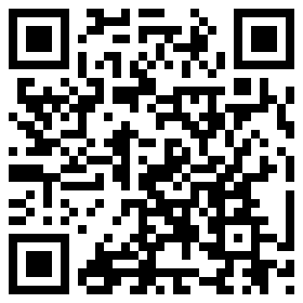 qrcode für Supermicro BPN-NVME4-228N-S4