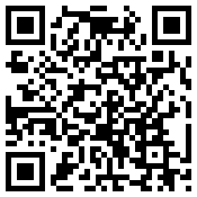 qrcode für Fortron 9PR9000102