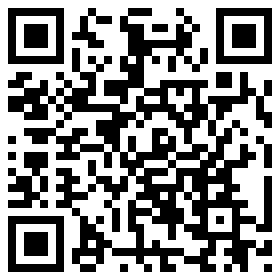 qrcode für Gigabyte 25HB2-A66123-C0R