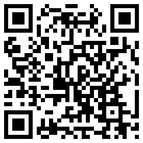 qrcode für Supermicro AS-2015SV-WTNRT-USED