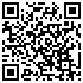 qrcode für Supermicro MBD-X14SRA-T-B