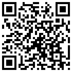 qrcode für Supermicro SYS-521AD-TN2