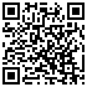 qrcode für Supermicro AS-1115S-FWTRT