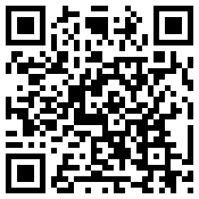 qrcode für Noctua NH-D9L ch.bk