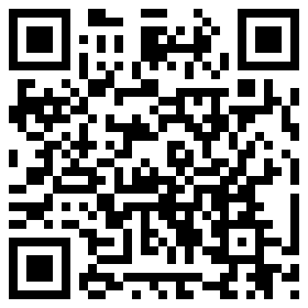 qrcode für Supermicro MCP-120-GS707-0B