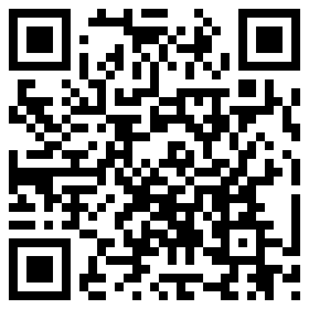 qrcode für Supermicro AS-1116R-FN4
