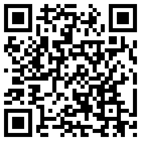 qrcode für Supermicro SYS-222BT-DNR