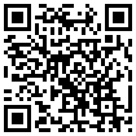 qrcode für Supermicro RSC-H-A6G5H