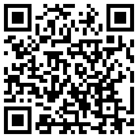 qrcode für Supermicro MCP-150-82602-0B
