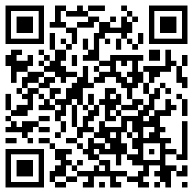 qrcode für Supermicro MBD-X14SRA-T-O