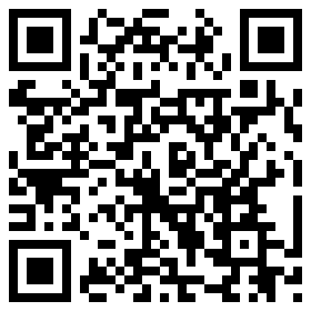 qrcode für Supermicro SYS-212D-72C-FN8P