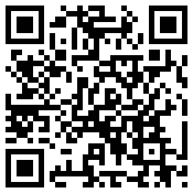 qrcode für Fortron 9PA250FK08