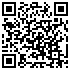 qrcode für Supermicro SYS-212B-FLN2T