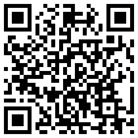qrcode für Supermicro ARS-221GL-NHIR