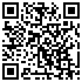 qrcode für MICRON TECHNOLOGY MTC10F1084S1RC48BA1R