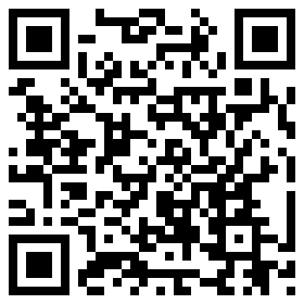 qrcode für Noctua NM-AM5-L9aL9i