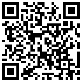 qrcode für Supermicro SNK-P0083PV-1