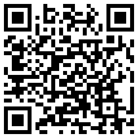qrcode für ASUS 90MB1K20-M0EAY0