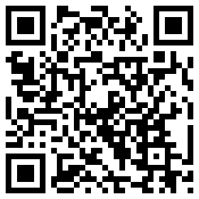 qrcode für DYNATRON J13