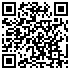 qrcode für Supermicro CBL-PWEX-1360-30