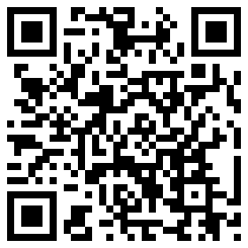 qrcode für Supermicro AS-2116S-FTNRT