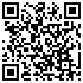 qrcode für Gigabyte 6NR183Z91DR000ACV1