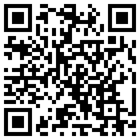 qrcode für Noctua NM-AM5/4-MP78
