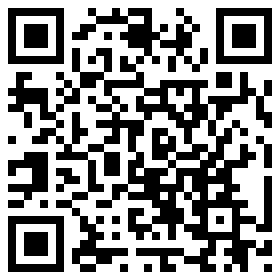qrcode für Supermicro SYS-E100-13AD-L