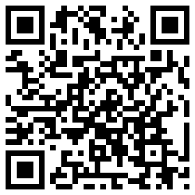 qrcode für Supermicro MBD-X13SWA-TF-B