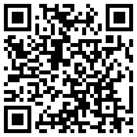 qrcode für Supermicro SNK-C0160L