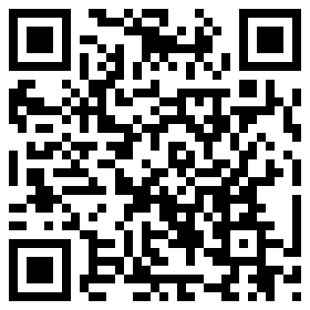 qrcode für Supermicro AS-4145GH-TNMR
