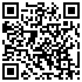 qrcode für Gigabyte 6NR283Z96DR000AAE1