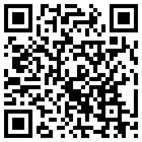 qrcode für INWIN 1BPFAABT000690