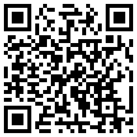 qrcode für Supermicro SNK-P5000V