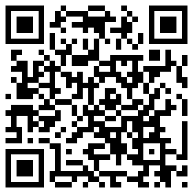 qrcode für Supermicro MBD-X13SAE-USED