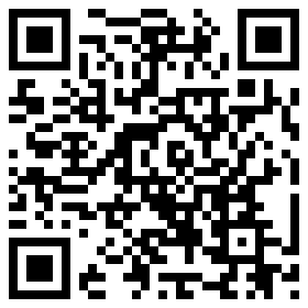 qrcode für Supermicro SYS-110D-14C-FRAN8TP