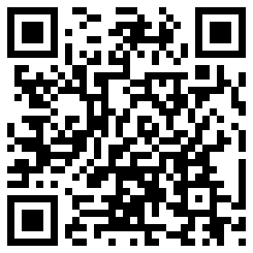qrcode für Supermicro SYS-542T-2R