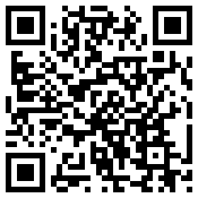 qrcode für DYNATRON DY-PK-4710A