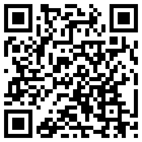 qrcode für Gigabyte 25ST2-40562E-A0R