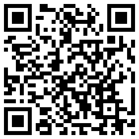 qrcode für Supermicro SYS-221GE-NR