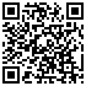 qrcode für Supermicro SNK-P2098PV