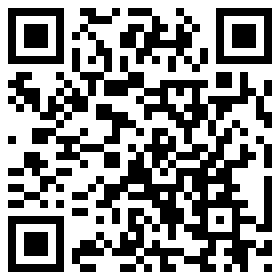 qrcode für Supermicro MCP-260-00042-3N