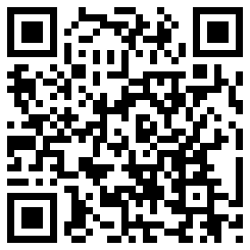 qrcode für DYNATRON S8-4710