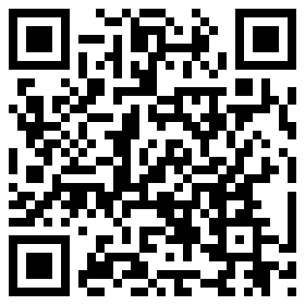 qrcode für DYNATRON DY-PK-4710B