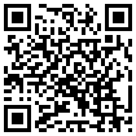 qrcode für Supermicro MCP-240-00096-0N