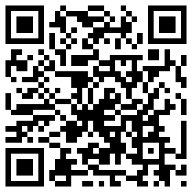 qrcode für Supermicro SSG-136R-4MU32JBF