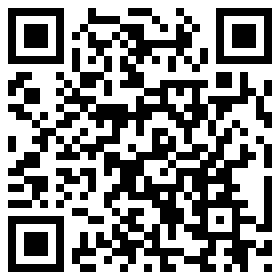 qrcode für Supermicro SYS-E201-14AR